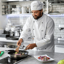 chef-kitchen-cooking