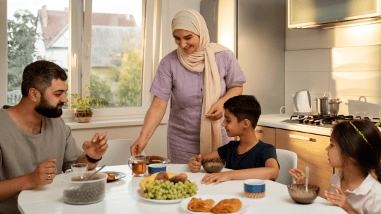 medium-shot-islamic-family-home